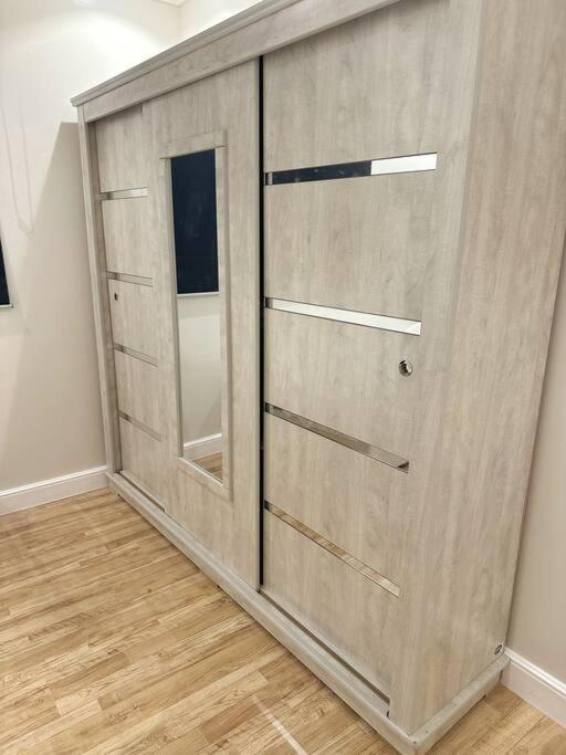 Apartemen جميلة بغرفتين نوم ودخول ذاتي 106b Riyadh